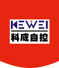 PLC,触摸屏,PLC一体机,智能伺服,触摸屏一体机,运动控制器,大功率伺服,米兰·官方端入口_米兰（中国）自控,