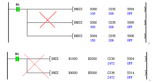 米兰·官方端入口_米兰（中国）PLC应用技术交流