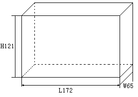 1611045626486015.png 图片2.png