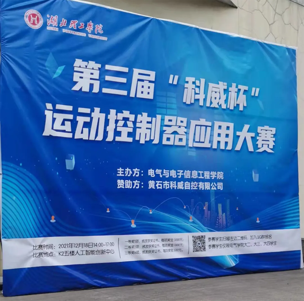 1640944236397452.png 图片1.png