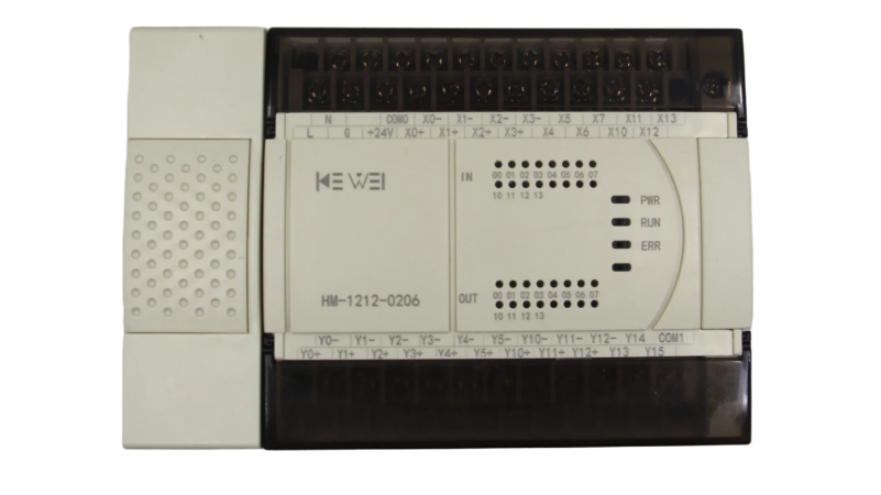 1641522312947939.png 图片1.png