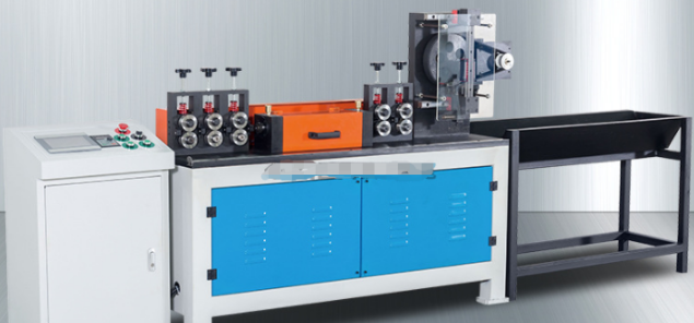 1646130773861735.png 调直切断机.png