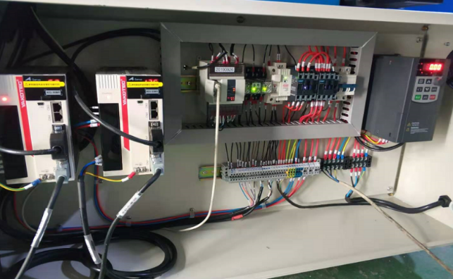 1646130815570898.png 常见控制方案.png