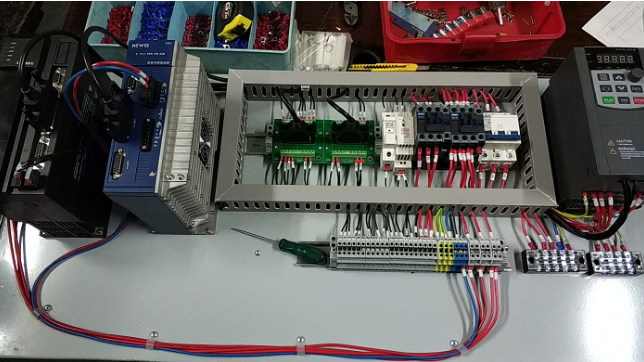 1646130835586962.png KEWEI米兰·官方端入口_米兰(中国)系统方案.png