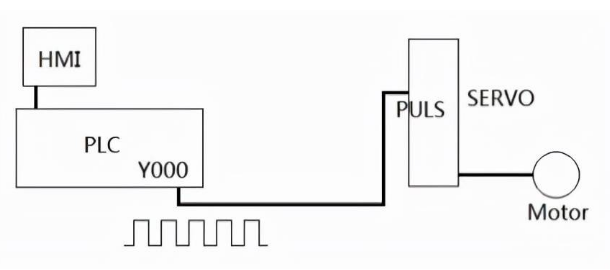 1646904419315211.png 微信截图_20220310172643.png