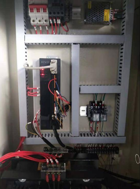 1646904500905317.png 微信截图_20220310172805.png