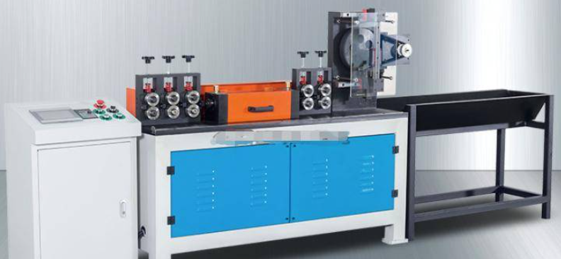 1647500957713070.png 调直切断机.png