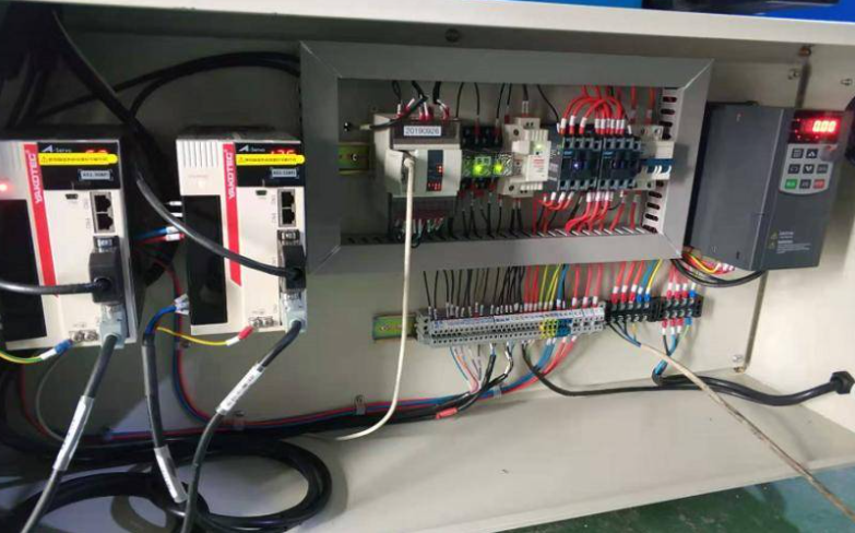 1647500988984189.png 常见控制方案.png