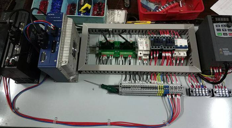 1647501034450246.png KEWEI米兰·官方端入口_米兰(中国)系统方案.png