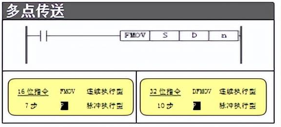 1652757933673544.png 微信截图_20220517112522.png