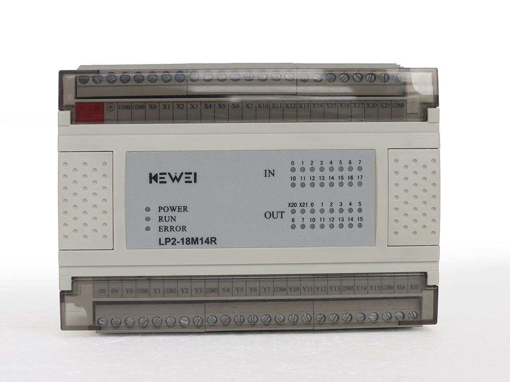 1654915668659059.jpg PLC一体机.jpg